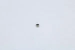 EBD62065301 Lg Sensor Assembly Oem. Fixed Price $28.95.