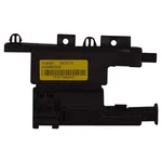 Frigidaire A00666009 Dishwasher Lamp. Fixed Price $43.31.