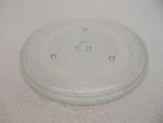 Samsung ME21R706BAT/AA Cooking Tray DE74-20002D. Fixed Price $37.99.