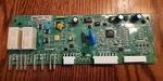 Maytag Dishwasher Control Board Part # 6918675 Rev.. Fixed Price $29.50.
