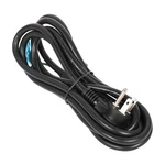 Whirlpool W10782176 Refrigerator Cord-power. Fixed Price $48.51.