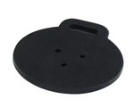 Dishwasher Valve Flapper Fits Frigidaire, AP5736486, PS8689794, 807048001. Fixed Price $12.05.