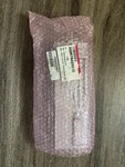 Lg AGM76429512 Oem Pcba Assembly Main Board For. Fixed Price $120.00.