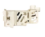 Year Warranty Whirlpool Dishwasher Float Housing & Switch W10316266. Fixed Price $16.73.