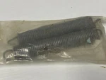 Genuine Oem Whirlpool Spring Kit 9741247. Fixed Price $17.95.