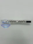 1 Year Warranty Oem Hisense Breda User Interface Control Board 804923. Fixed Price $95.39.