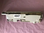 WB21X10116 Ge Dishwasher Control Board. Fixed Price $65.00.