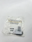 Whirlpool Refrigerator Door Cam #W10329686 *brand New Oem*. Fixed Price $39.99.