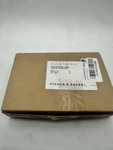 Brand New Fisher & Paykel Dishwasher Control Board 523725USP. Fixed Price $199.99.