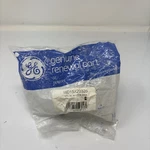 Ge Dishwasher Water Valve Part# WD15X20326. Fixed Price $25.50.