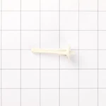WD12X10048 Ge Float Stem Oem. Fixed Price $28.95.