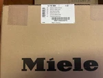 New Oem Miele Dishwasher Electro-mech.lock CTSH1 6715064 H3. Fixed Price $369.00.