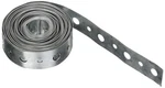 7626500T Steel Hanger Strap. Fixed Price $26.64.