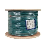 Vertical Cable Access Control Riser: 22 AWG/3 Pair Shielded + 18AWG/4 C.... Fixed Price $562.08.