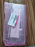 New Lg Dishwasher Main Pcb Assembly AGM76429514. Fixed Price $50.00.