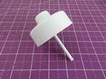 154209701 - Frigidaire Dishwasher Float. Fixed Price $8.99.