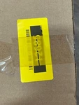 DD97-00218C Dishwasher Control Panel Asm For Samsung (used) 12685 P12. Fixed Price $35.99.