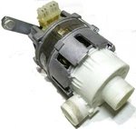 8074290 Hanning Dishwasher Pump Motor ***free Year Warranty*** LT1. Fixed Price $99.95.
