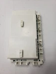 Genuine Oem Electrolux 117492610 Frigidaire Dishwasher Control Board Configured. Fixed Price $34.99.