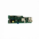 Frigidaire 5304535629 A21771902 Dishwasher Main Control Board. Fixed Price $68.69.