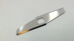 DD70-01001A Samsung Food Chopper Assembly Oem. Fixed Price $6.95.