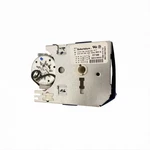 Frigidaire Kenmore Westinghouse AP5788729 Dishwasher Timer. Fixed Price $21.95.
