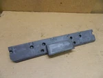 Ge Dishwasher Door Handle Ass. Part # WD12X10422. Fixed Price $12.48.