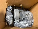 WPW10239401 Whirlpool Motor-pump. Fixed Price $152.00.