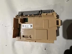 Whirlpool W10919359 Dishwasher Control Board AZ214981 KM548. Fixed Price $56.97.