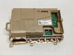 W11613566 Whirlpool Cntrl Elec Oem. Fixed Price $298.18.