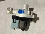Ge WD26X10024 Dishwasher Drain Pump Motor AZ122149 SL187. Fixed Price $85.48.