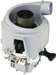 Bosch 00753351 Heat Pump. Fixed Price $282.83.