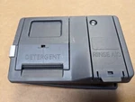 Dishwasher Detergent Dispenser WD12X32799 AP7211584 PS16542429. Fixed Price $30.00.