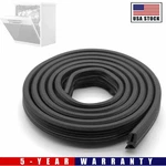 00494772 Dishwasher Door Rubber Seal Gasket For Bosch Kenmore Thermador. Fixed Price $17.80.