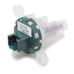 154473901 Frigidaire Dishwasher Sensor. Fixed Price $152.22.
