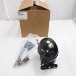 Genuine Oem Electrolux Frigidaire 115-127V Freezer Compressor Kit 530450776. Fixed Price $353.99.