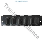 Maytag 9-03077 Dishwasher Push Button Switch. Fixed Price $16.92.
