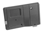 Appliance 2243A 35551006 265D1231P027, Detergent /rinse Aid Dispensing Module. Fixed Price $68.99.
