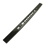 WD34X23760 Ge Console Cvr Graphics Assembly Oem. Fixed Price $145.40.