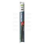 Windshield Wiper Blade Valeo 18HK. Fixed Price $28.60.