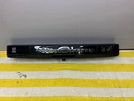 Kenmore W10306274 W10333390 Dishwasher Control Panel Free Shipping. Fixed Price $45.99.