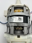 YXW50-2F-3 Samsung Dishwasher Motor D-362. Fixed Price $59.99.