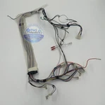 Year Warranty Oem Whirlpool Dishwasher Wire Harness 8271433 Free Shipping. Fixed Price $47.54.