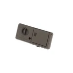 Whirlpool W11032769- Genuine Oem Replacement Part. Fixed Price $72.27.