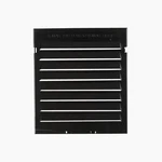 Whirlpool WP9871099 Trash Compactor Cover-filtr 750794 AH405245 EA405245 PS40.... Fixed Price $71.47.