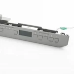 W10847822 Whirlpool Panel Cntl Oem. Fixed Price $205.96.