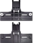 Kenmore 665.13293K111 Dishwasher Upper Rack Adjuster (2 Pack). Fixed Price $28.97.