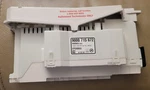 Control Module Programme Board Assembly For Bosch SHX68T56UC/02 Part # 00752739. Fixed Price $54.99.