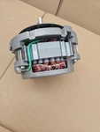 Amana Dishwasher Motor (120V, 3000RPM, 60HZ) W10118627 5KCP122E3X 6-919963 Asmn. Fixed Price $64.99.