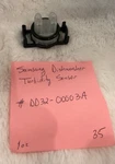 Samsung Dishwasher Turbidity Sensor, DD32-00003A. Fixed Price $35.00.